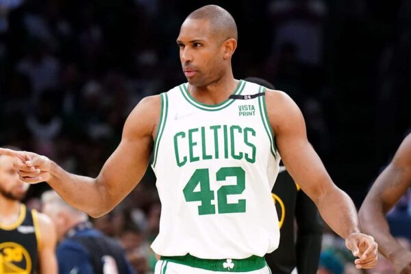 Al-Horford-USATSI_18513457