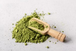 How To Purchase Premium White JongKong Kratom For Yourself? - Golf News