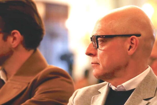 Manchester United Women seemingly ignored by INEOS in their attempts to revamp Carrington - Man United News And Transfer News