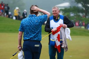 robert macintyre pga tour