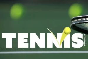 Obituary - Peter Risdon (1946-2024)