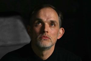 Sir Jim Ratcliffe and Thomas Tuchel held meeting on Tuesday about Man United managerial job - Man United News And Transfer News