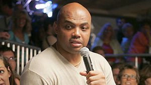 Charles Barkley To Receive Interest From ESPN, Amazon, NBC If TNT Loses NBA
