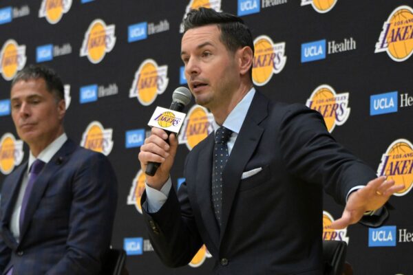 2024-06-24t221110z-150446870-mt1usatoday23614019-rtrmadp-3-nba-loa-angeles-lakers-press-conference