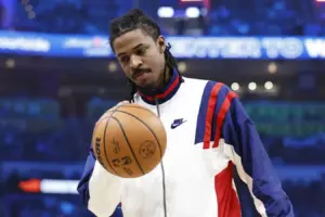 grizzlies-ja-morant-still-checking-nba