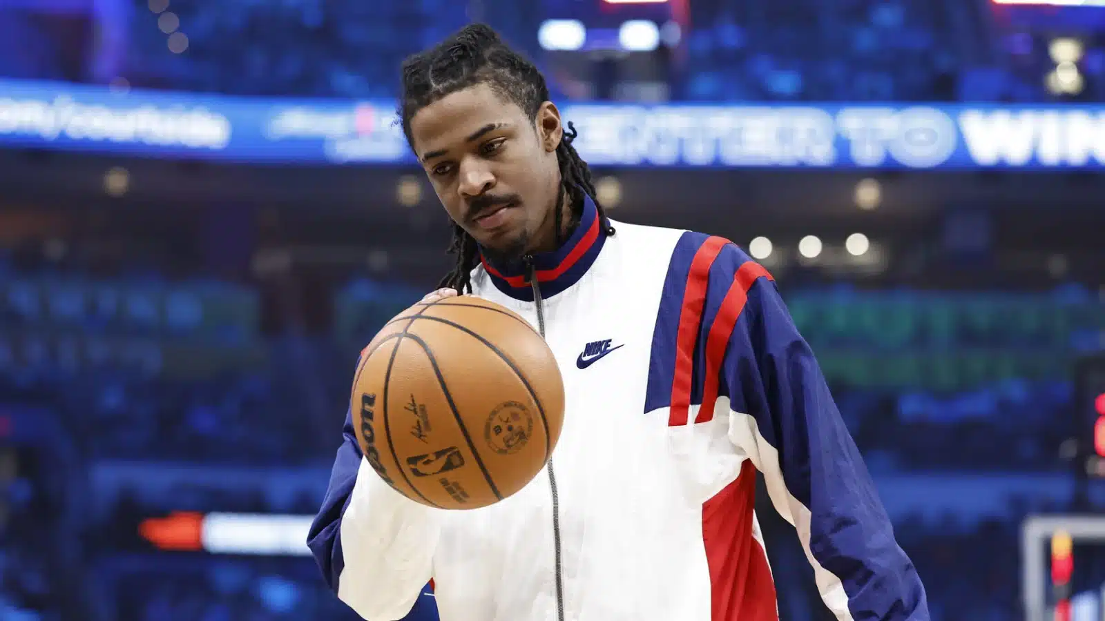 grizzlies-ja-morant-still-checking-nba
