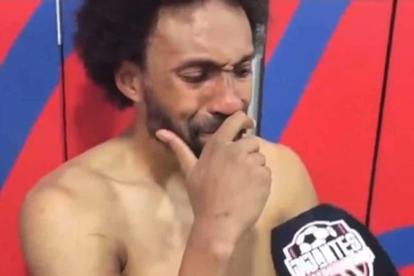 85652429-0-image-m-15_1717425052420