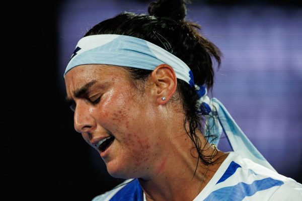 Jabeur Rages Over Roland Garros Scheduling Amid Absence Of Women's Night Matches