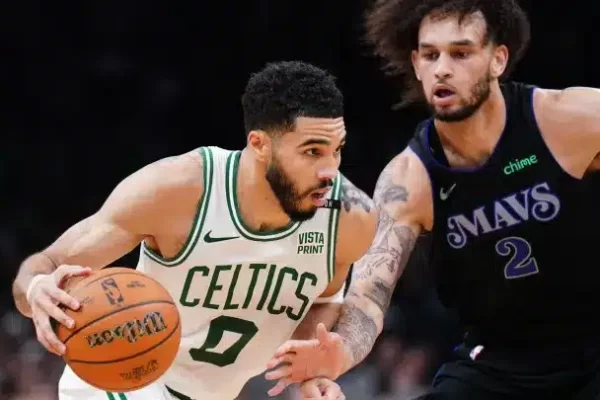 01hzwkpaegmwytr6wp98