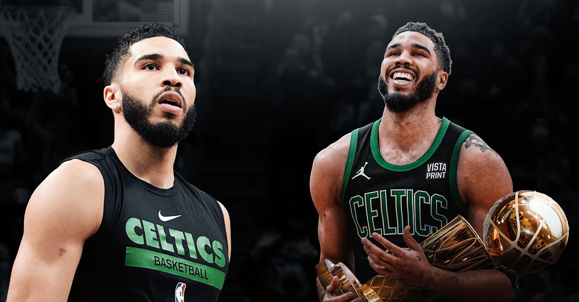 Tatum