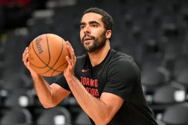 Jontay Porter’s Attorney Acknowledges Player’s Struggle with Gambling Issues Jontay-Porter-.jpg