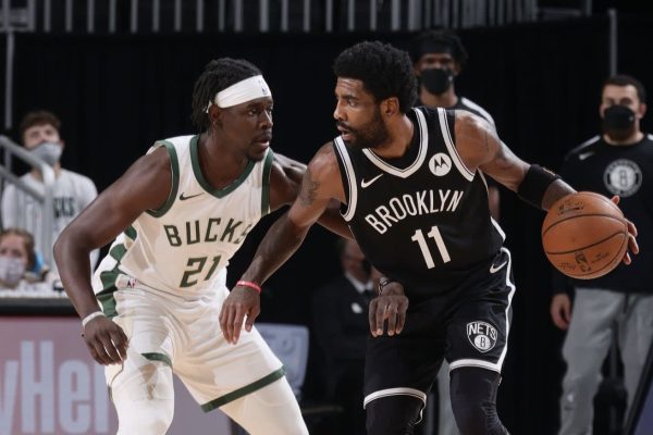 E2-5KzFWQAAvIfa.jpg-large