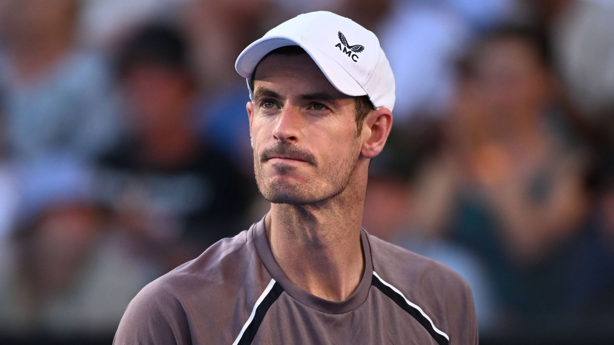 Murray's Mom Judy Fumes After 'Leaked Private Medical Details'