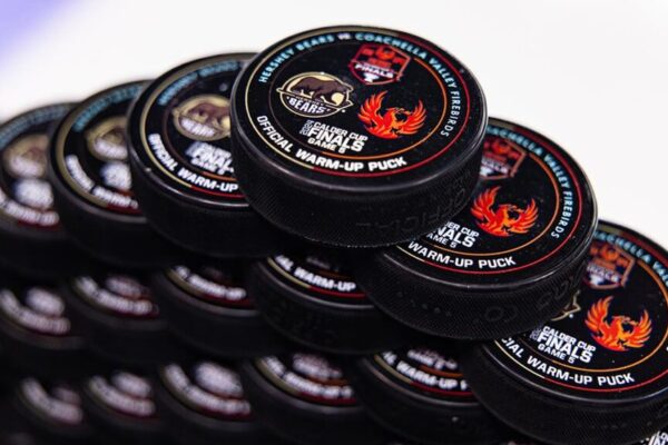 AHL Morning Skate: June 24, 2024 | TheAHL.com