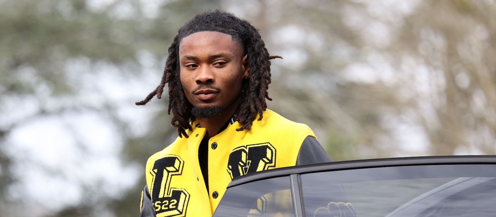 Juventus have contacted OGC Nice with approach to sign Manchester United target Khephren Thuram - Man United News And Transfer News