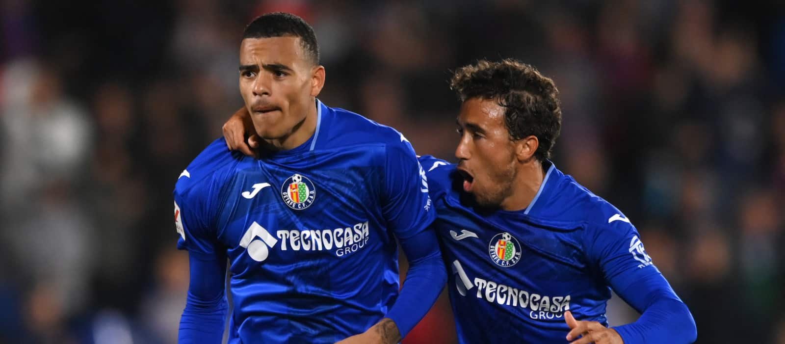 Juventus agree personal terms with Mason Greenwood, preparing opening bid of €30 million plus bonuses - Man United News And Transfer News