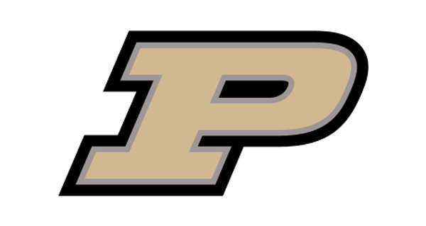 Kanon Catchings Released From Purdue, Reopens Recruitment