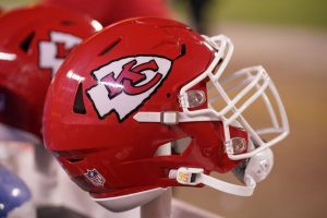 Kansas City Chiefs Cancel Practice After DL BJ Thompson Went Into Cardiac Arrest
