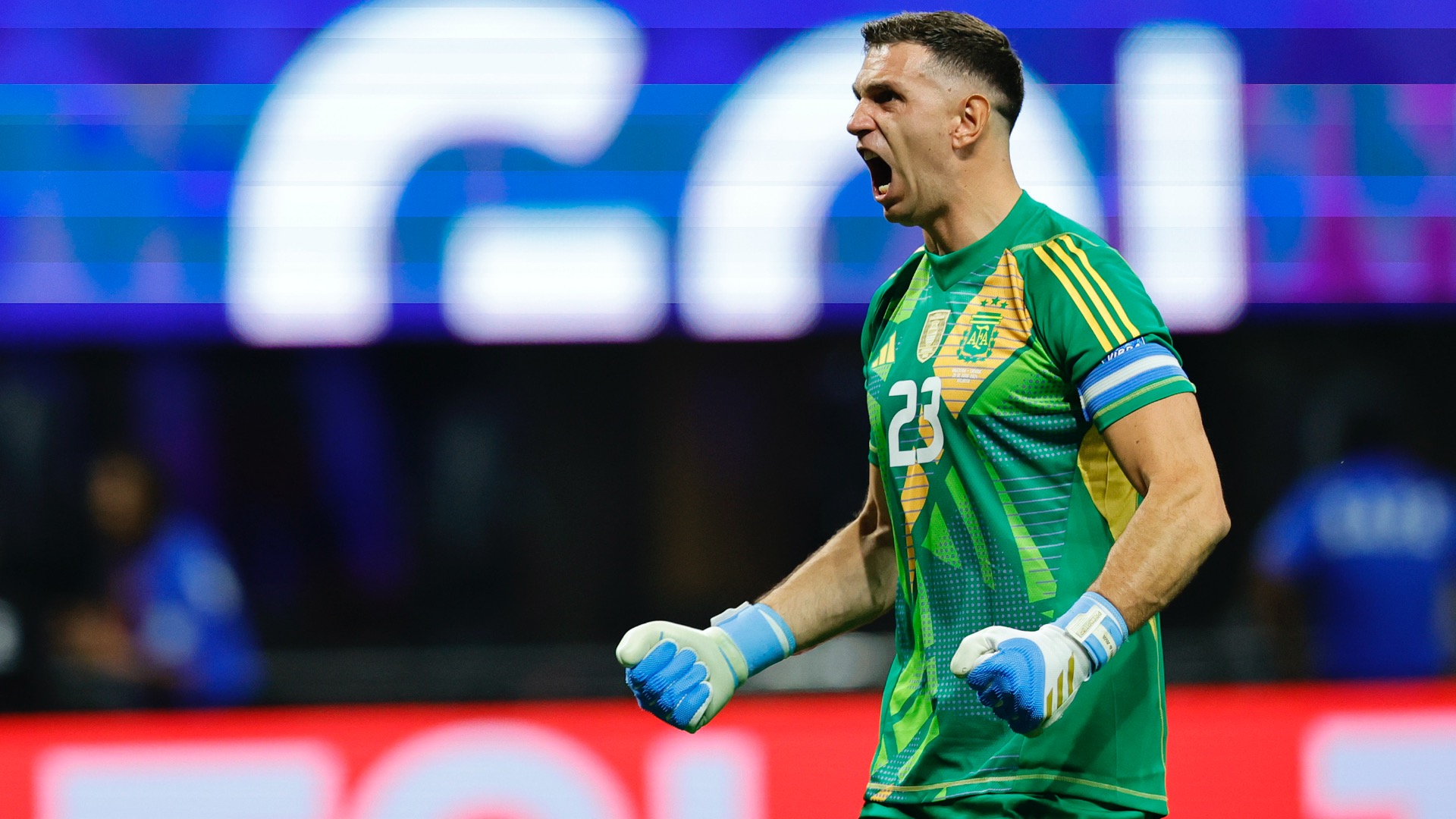 Aston Villa Star Slams 2026 World Cup Venue Over Poor Pitch Conditions