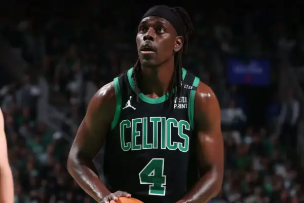Key NBA players believe Bucks handed Celtics NBA title by trading for Jrue Holiday GettyImages-2156275959-scaled-e1718053145987-1568x882.jpg