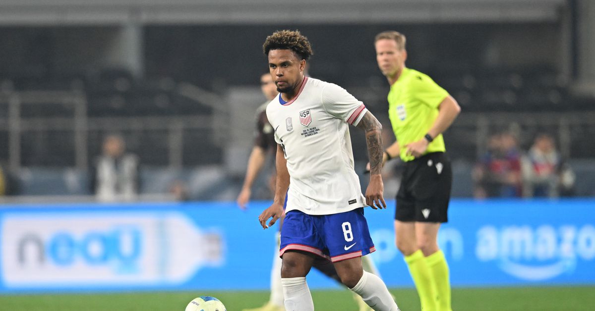 USA vs. Brazil, 2024 Friendly: What to watch for