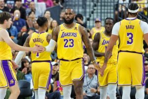 GettyImages-1727529901-1-1024x563