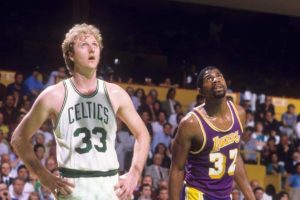 e13e5e98a4cd436a6b4bd3ebb063e9ef