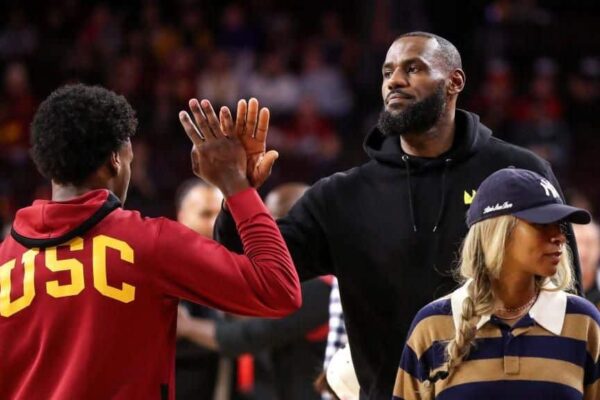 387eecf0-34d7-11ef-a484-a5b467c07d8e