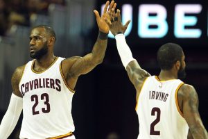 r787181_1296x729_16-9