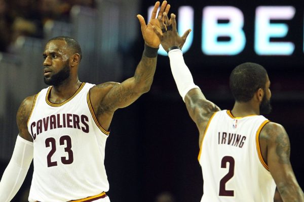 r787181_1296x729_16-9