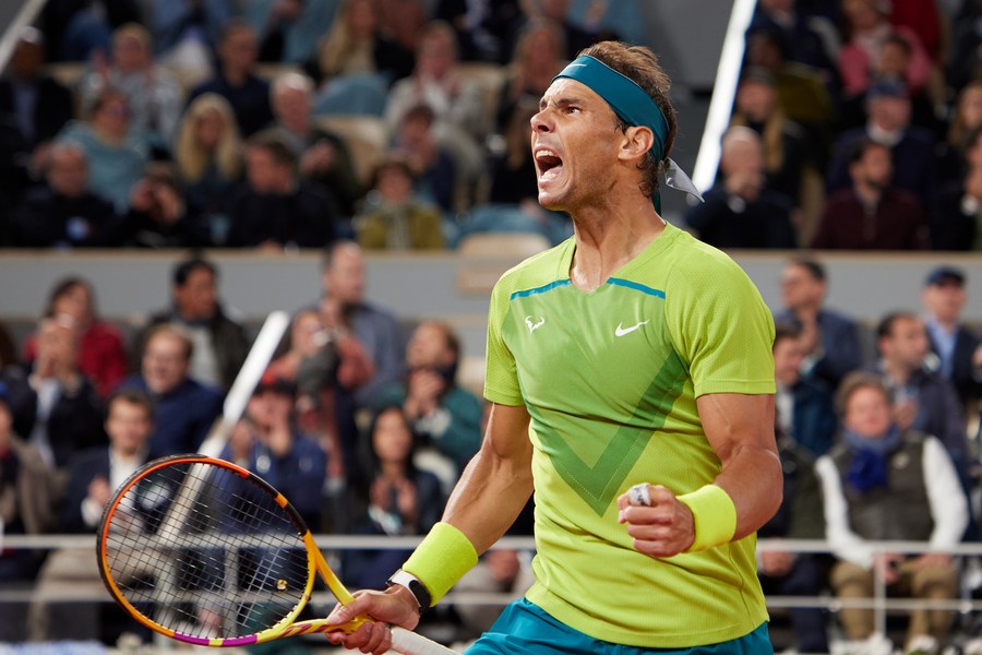 Using Advanced Statistic And Analytics To Improve Tennis Betting Outcomes