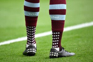 Lopetegui doesn't trust 6ft 3in West Ham leader and is keen on selling him