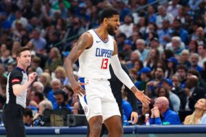 Clippers-Paul-George-celebrates-during-NBA-Playoffs