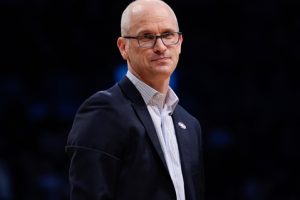 Lakers Targeting Dan Hurley As Next Head Coach