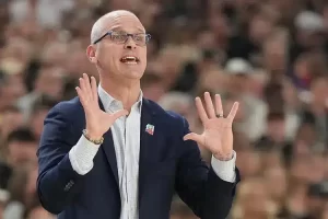 Dan-Hurley.jpg