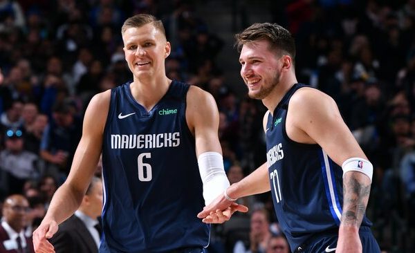 rsz dur7dz6vureklggnll7kt6ka5q