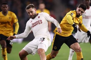 Luke Shaw insinuates coaching staff and medical team also to blame for long injury layoff - Man United News And Transfer News