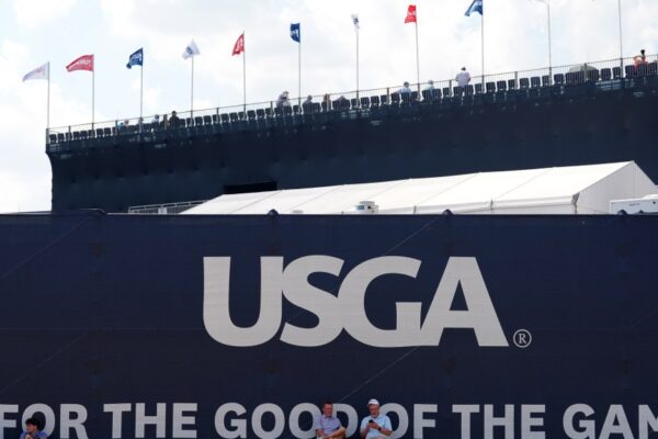 Major champion calls 2024 US Open venue ‘overrated’