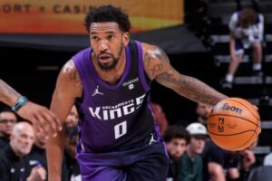 malik Monk Kings pic