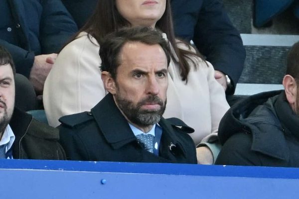 Man United prepared to delay managerial decision due to Gareth Southgate's England commitments - Man United News And Transfer News