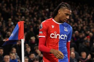 Man United made "extraordinary late offer" to try and hijack Bayern Munich's deal for Michael Olise - Man United News And Transfer News