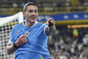 2024 Copa América, Matchday 4: Match thread and discussion