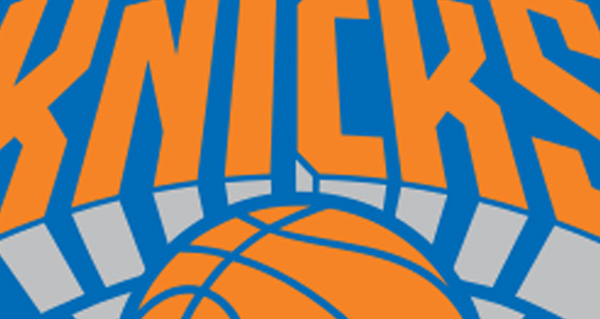 Knicks To Hire Maurice Cheeks As Assistant Coach