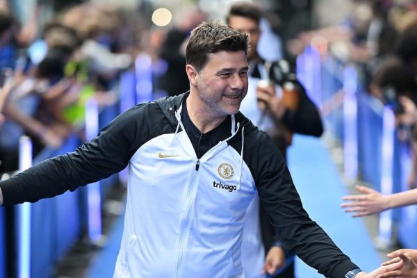 Mauricio Pochettino also unlikely to be appointed as Manchester United manager after Thomas Tuchel ruled out - Man United News And Transfer News