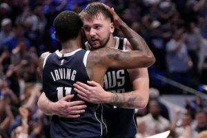 rsz thunder mavericks basketball ap