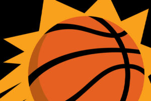 Mike Hopkins Joins Suns As Assistant Coach