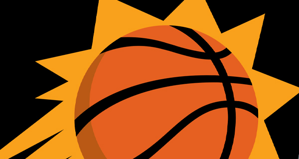 Mike Hopkins Joins Suns As Assistant Coach