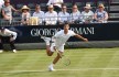 Wimbledon Draws and Order Of Play for Monday, July 1, 2024