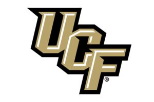 Moustapha Thiam To Join UCF Next Season After Reclassifying