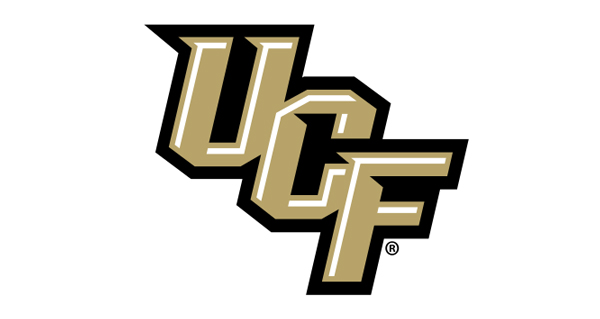 Moustapha Thiam Set to Join UCF Next Season Following Reclassification Moustapha Thiam To Join UCF Next Season After Reclassifying